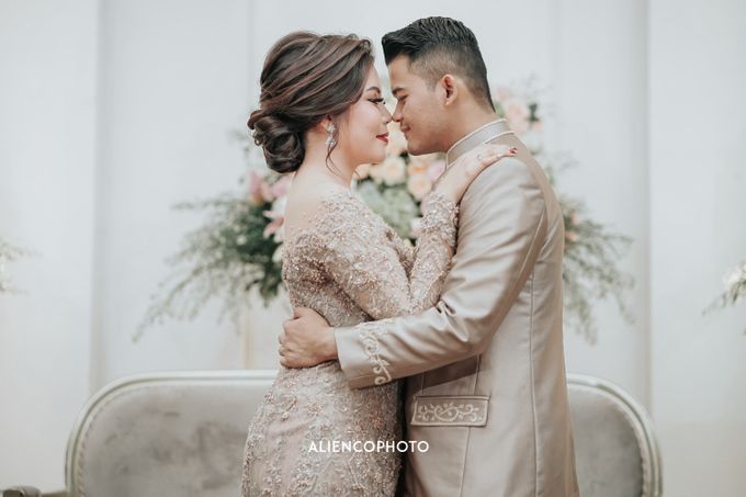 SOVEREIGN PLAZA WEDDING OF ADINE & BASKORO by alienco photography - 035 SOVEREIGN PLAZA WEDDING OF ADINE & BASKORO by alienco photography - 035