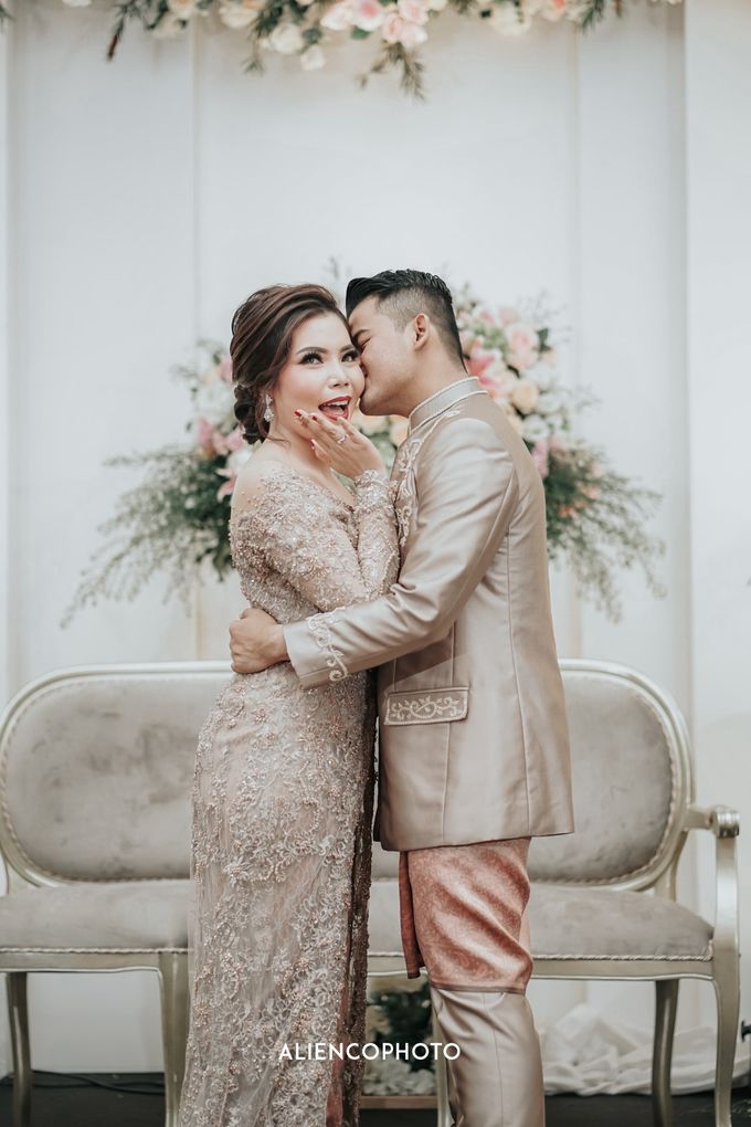 SOVEREIGN PLAZA WEDDING OF ADINE & BASKORO by alienco photography - 036 SOVEREIGN PLAZA WEDDING OF ADINE & BASKORO by alienco photography - 036