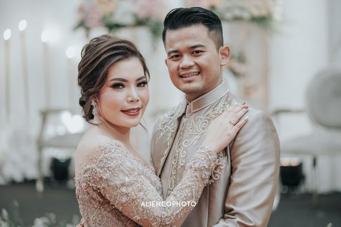 SOVEREIGN PLAZA WEDDING OF ADINE & BASKORO by alienco photography - 037 SOVEREIGN PLAZA WEDDING OF ADINE & BASKORO by alienco photography - 037
