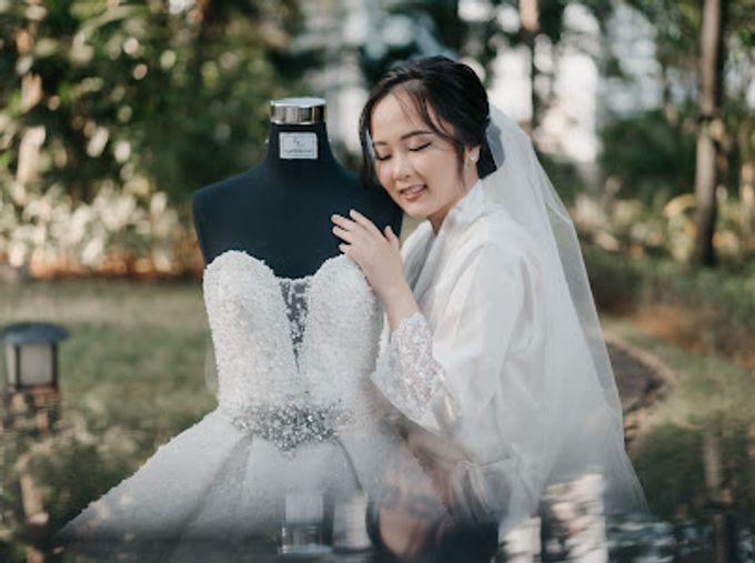 OTNIEL & LEVINA @hotel.jw.mariott by CAVA PRIVÉ - 007 OTNIEL & LEVINA @hotel.jw.mariott by CAVA PRIVÉ - 007
