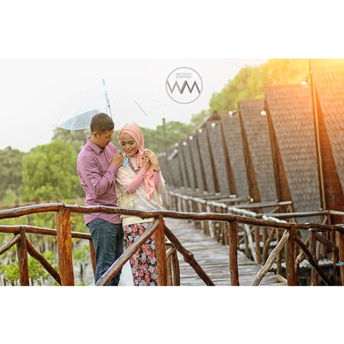 ENGAGEMENT / POSTWEDD / PREWEDD by pictures by OWMO - 055 ENGAGEMENT / POSTWEDD / PREWEDD by pictures by OWMO - 055