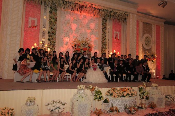 de_Wedding of Ardy & Yulia by de_Puzzle Event Management - 015 de_Wedding of Ardy & Yulia by de_Puzzle Event Management - 015