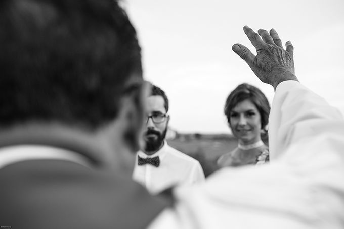 Wedding Portfolio by Maknaportraiture - 002 Wedding Portfolio by Maknaportraiture - 002