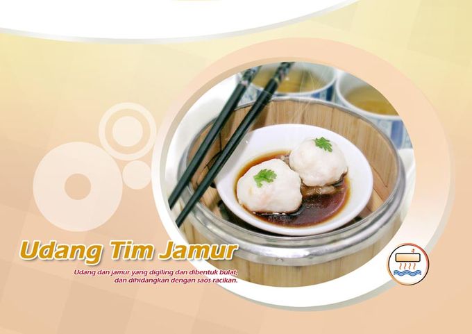 Dimsum by protege catering and banquet - 018 Dimsum by protege catering and banquet - 018