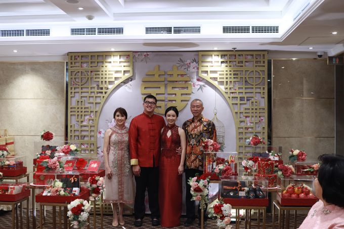MC Sangjit Angke PIK Jakarta - Anthony Stevven by Anthony Stevven - 007 MC Sangjit Angke PIK Jakarta - Anthony Stevven by Anthony Stevven - 007