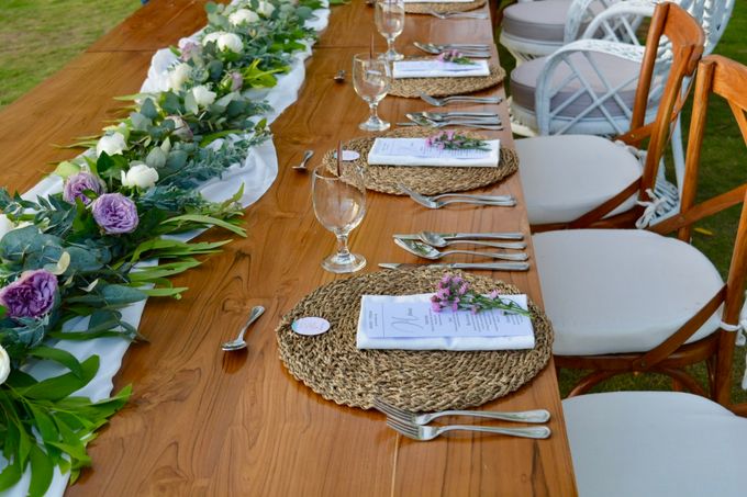 Amanda and Ephram Wedding Ceremony by Kreatif By Design - 012 Amanda and Ephram Wedding Ceremony by Kreatif By Design - 012