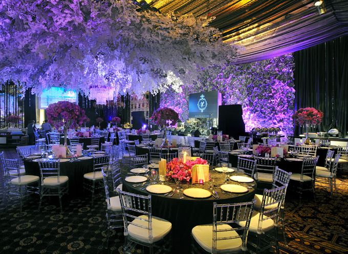 Etcetera Lighting by Etcetera Lighting - 004 Etcetera Lighting by Etcetera Lighting - 004