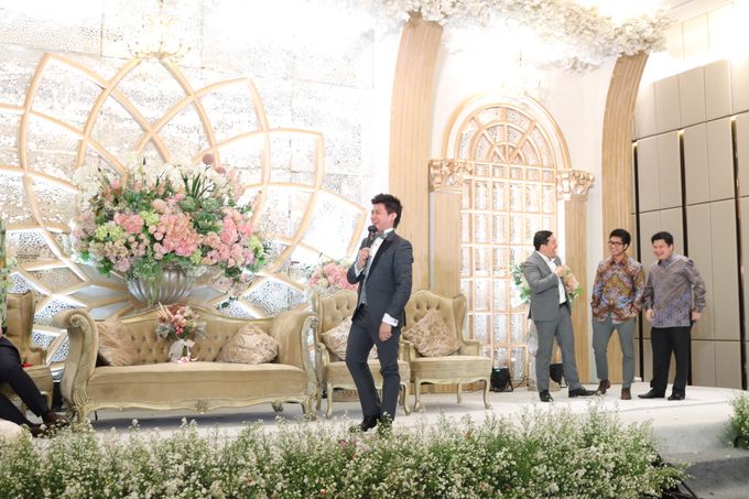 MC Wedding Crown Plaza Jakarta - Anthony Stevven by Mojigraph - 014 MC Wedding Crown Plaza Jakarta - Anthony Stevven by Mojigraph - 014