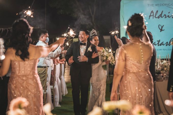 Aldris & Natasha by Twogather Wedding Planner - 023 Aldris & Natasha by Twogather Wedding Planner - 023