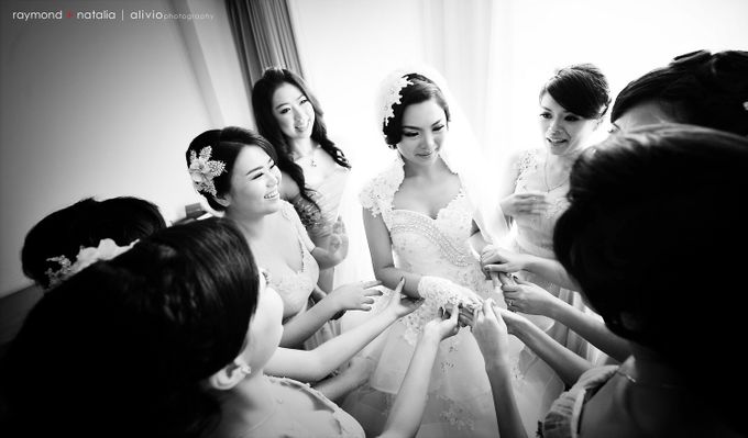 Raymond + natalia | wedding by alivio photography - 019