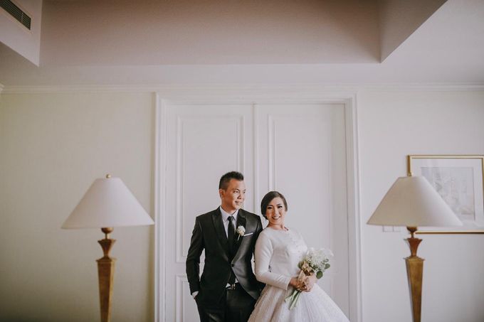 Teddy & Jessica The Wedding by Meltiq Invitation - 033 Teddy & Jessica The Wedding by Meltiq Invitation - 033