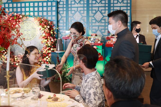 MC Sangjit - Engagement Intimate Glass House Ritz Carlton Pacific Place - Anthony Stevven by Anthony Stevven - 019 MC Sangjit - Engagement Intimate Glass House Ritz Carlton Pacific Place - Anthony Stevven by Anthony Stevven - 019