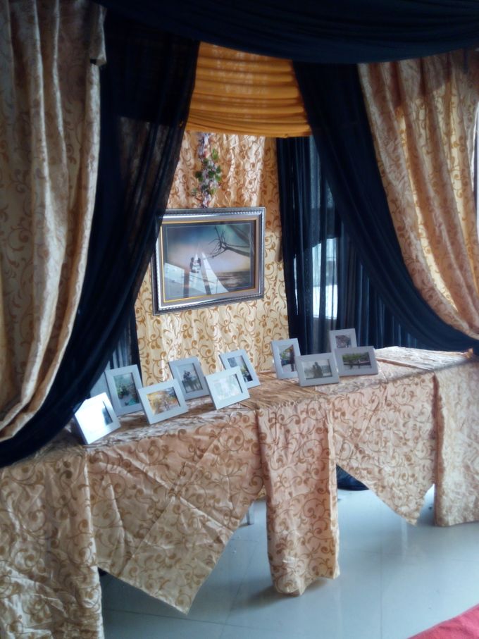 Link WEdding Planner for Sutan Raja Hotel Bandung by Link Wedding Planner - 010 Link WEdding Planner for Sutan Raja Hotel Bandung by Link Wedding Planner - 010
