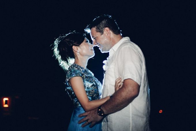 Jason + Helena by Fabio Lorenzo Wedding Photography - 001 Jason + Helena by Fabio Lorenzo Wedding Photography - 001