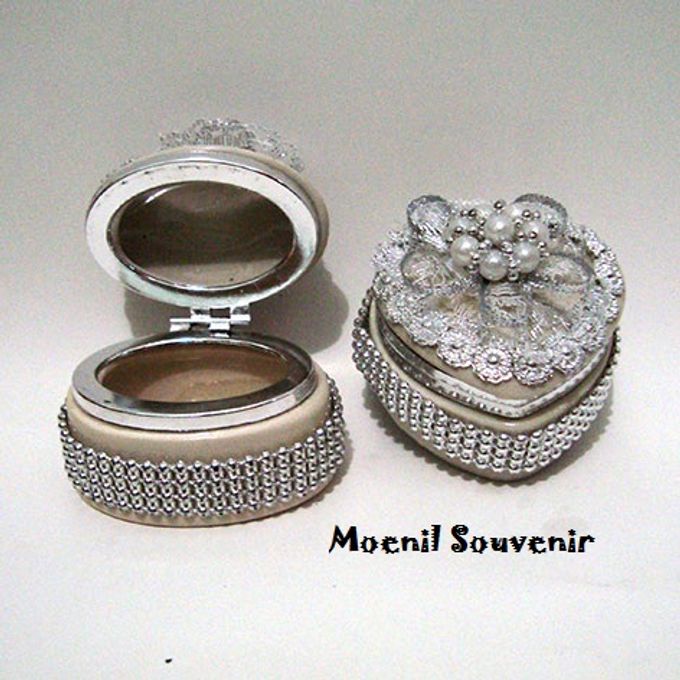 Souvenir Unik dan Murah by Moenil Souvenir - 207 Souvenir Unik dan Murah by Moenil Souvenir - 207
