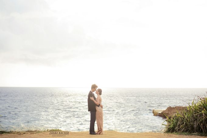 Steffi & Andi by Diera Bachir Photography - 023 Steffi & Andi by Diera Bachir Photography - 023