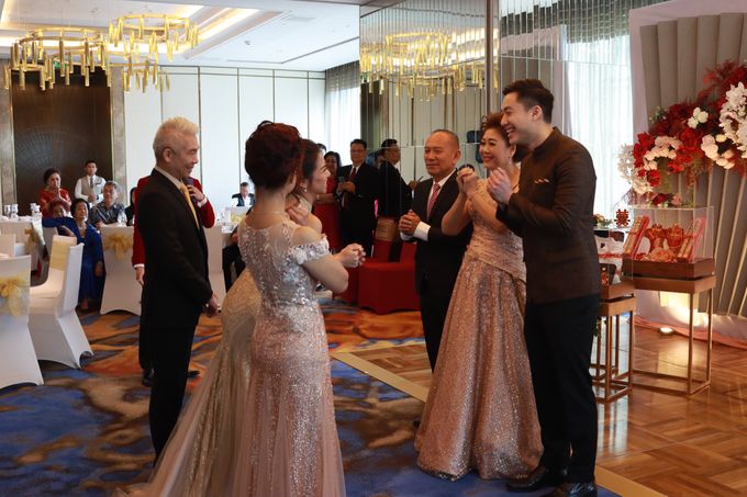 MC Sangjit Raffles Hotel Jakarta - Anthony Stevven by Anthony Stevven - 027 MC Sangjit Raffles Hotel Jakarta - Anthony Stevven by Anthony Stevven - 027