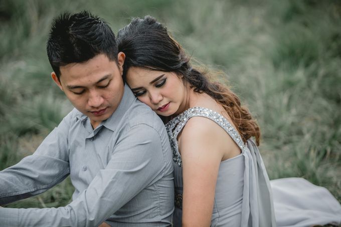 Oen Michael & Agnes Prewedding by van photoworks - 001 Oen Michael & Agnes Prewedding by van photoworks - 001