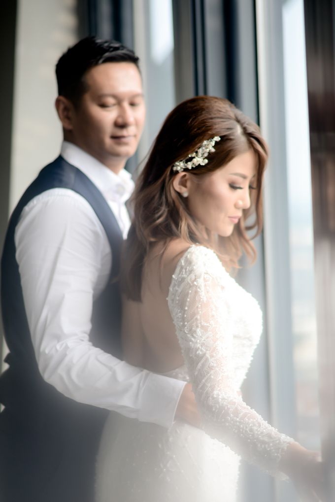 The Wedding of Priska & Yanto by Bondan Photoworks - 017 The Wedding of Priska & Yanto by Bondan Photoworks - 017