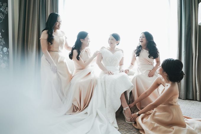 I + C #IvanOlinForLife @Four Seasons, Jkt by ASA organizer - 008 I + C #IvanOlinForLife @Four Seasons, Jkt by ASA organizer - 008