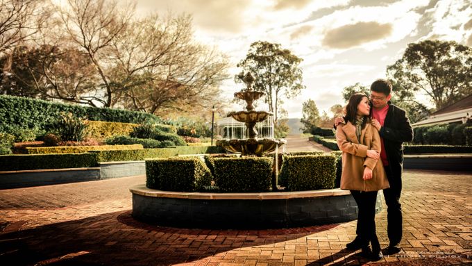 Pre-Wedding - Prenuptial - Engagement - Save the date - Couple by Alodia Oei Photography - 043 Pre-Wedding - Prenuptial - Engagement - Save the date - Couple by Alodia Oei Photography - 043