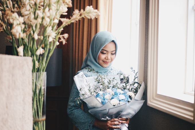 Garin Cesia Engagement by by Amal Photography - 006 Garin Cesia Engagement by by Amal Photography - 006