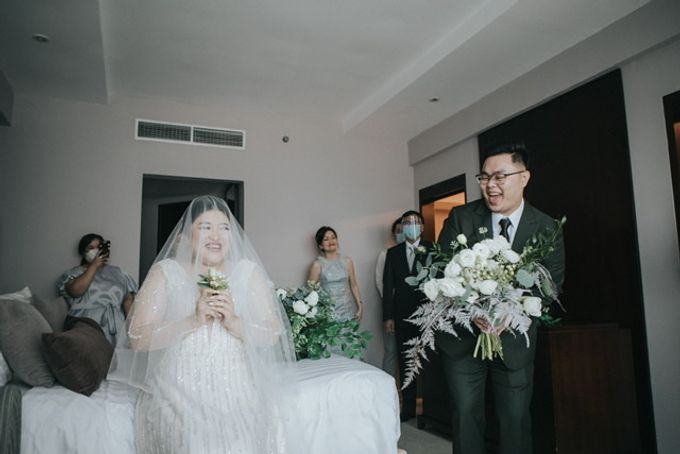 J&C Wedding by de_Puzzle Event Management - 014 J&C Wedding by de_Puzzle Event Management - 014