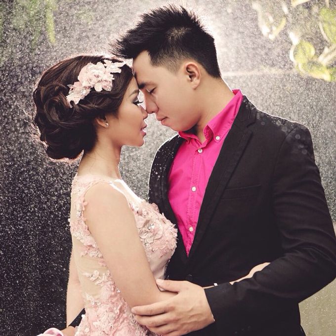 pre Wedding by vima lokanatha - 002 pre Wedding by vima lokanatha - 002