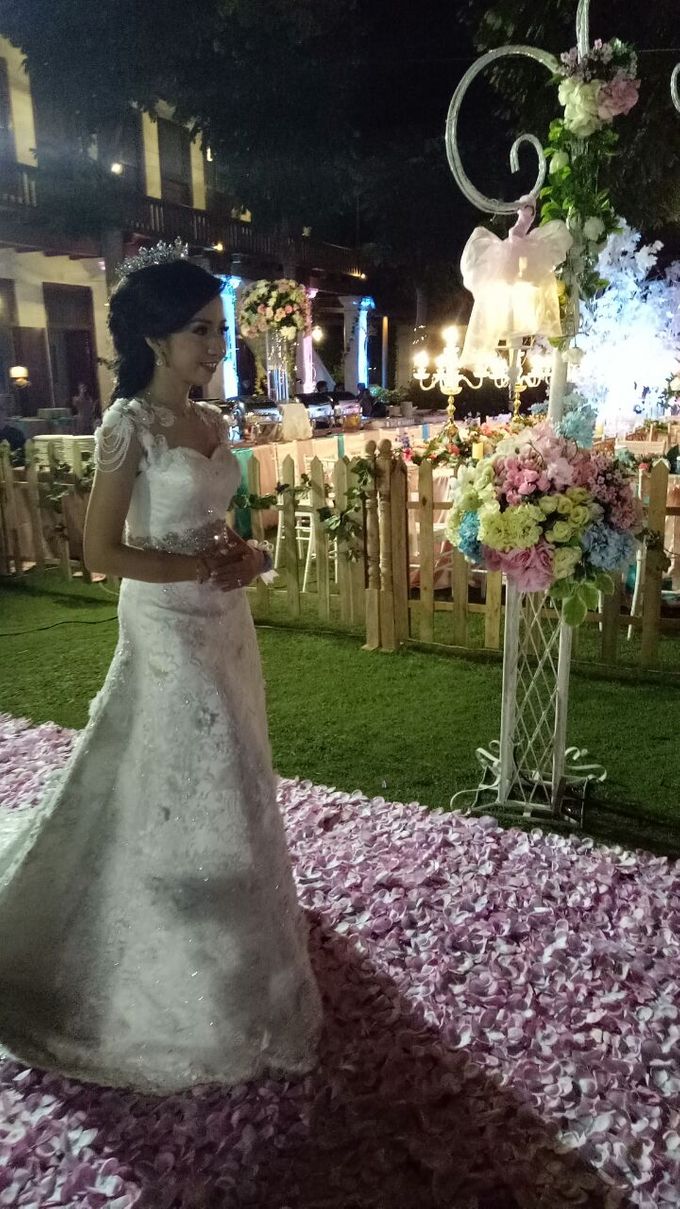 marsel and yanty wedding by Kreativ Things Wedding Planner & Organizer - 016 marsel and yanty wedding by Kreativ Things Wedding Planner & Organizer - 016