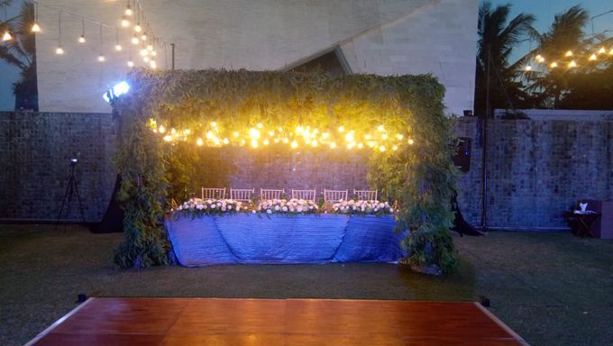 Hendrik & Lidia Wedding by Love Bali Weddings - 027 Hendrik & Lidia Wedding by Love Bali Weddings - 027