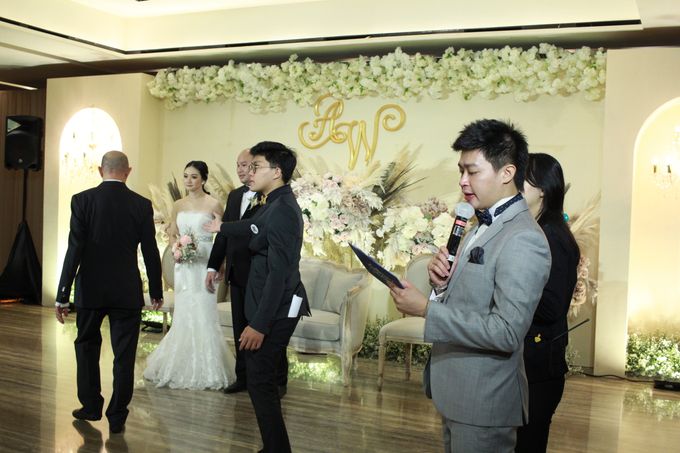 MC Wedding Intimate OnFive Grand Hyatt Jakarta - Anthony Stevven by Grand Hyatt Jakarta - 018 MC Wedding Intimate OnFive Grand Hyatt Jakarta - Anthony Stevven by Grand Hyatt Jakarta - 018