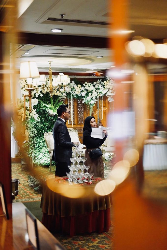Sisi & Arnaud Wedding by HENRY BRILLIANTO - 016 Sisi & Arnaud Wedding by HENRY BRILLIANTO - 016