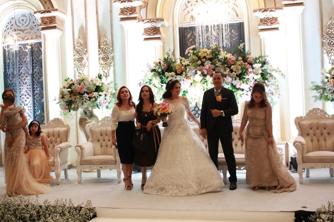 Mc Wedding AryaDuta Jakarta - Anthony Stevven by Anthony Stevven - 010 Mc Wedding AryaDuta Jakarta - Anthony Stevven by Anthony Stevven - 010
