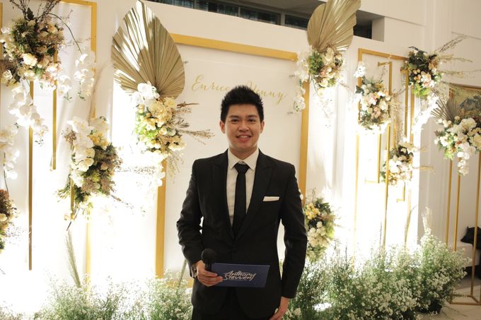 MC Engagement Seribu Rasa Gunawarman Jakarta - Anthony Stevven by Fiori.Co - 004 MC Engagement Seribu Rasa Gunawarman Jakarta - Anthony Stevven by Fiori.Co - 004