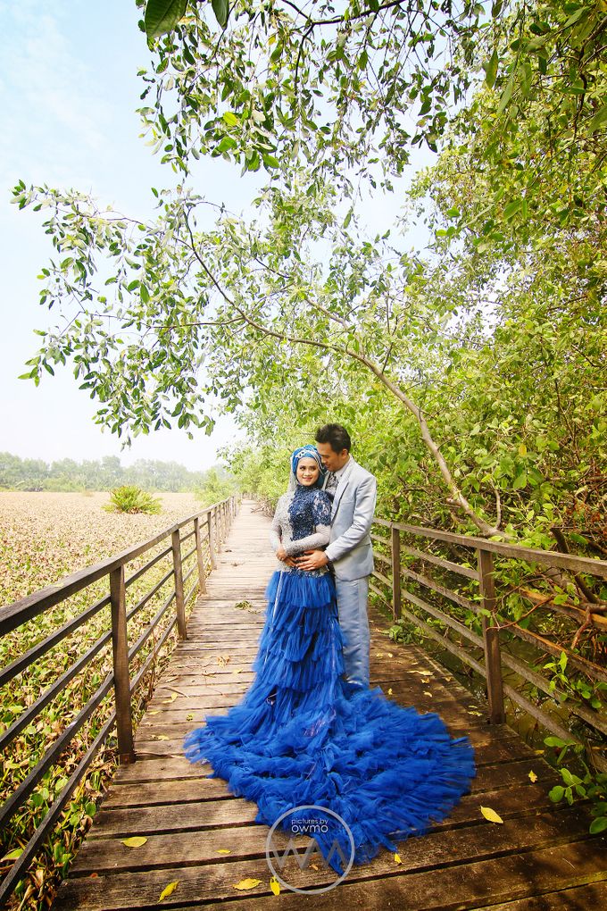 Engagement / Postwedd by pictures by OWMO - 054 Engagement / Postwedd by pictures by OWMO - 054