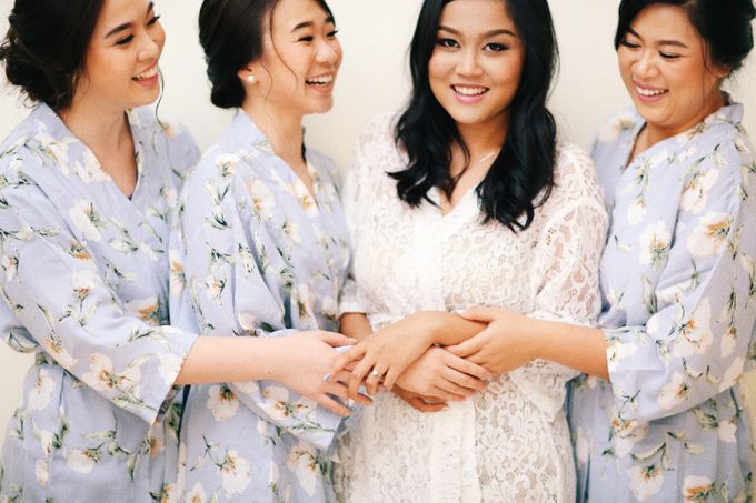 Mixed Culture Wedding Ever at huahin Thailand by Kanvela - 023 Mixed Culture Wedding Ever at huahin Thailand by Kanvela - 023