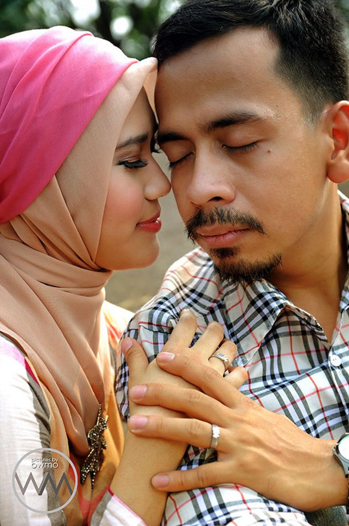Engagement / Postwedd by pictures by OWMO - 026 Engagement / Postwedd by pictures by OWMO - 026