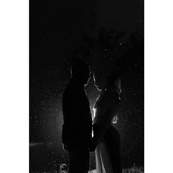 THE WEDDING 2 by Sony Photography & Co - 009 THE WEDDING 2 by Sony Photography & Co - 009