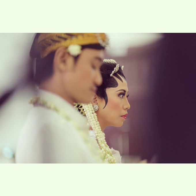 THE WEDDING 2 by Sony Photography & Co - 012