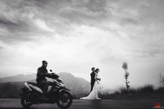 Y & T prewedding by Maxhelar Photography - 003