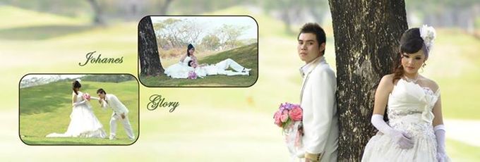 Jo & Glory (Prewedding) by Charis Production - 018 Jo & Glory (Prewedding) by Charis Production - 018