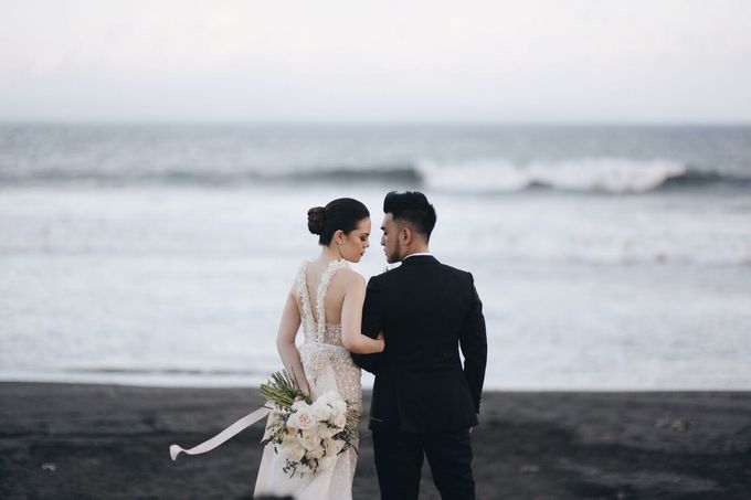 Surya & Jasmine Wedding by Love Bali Weddings - 038 Surya & Jasmine Wedding by Love Bali Weddings - 038