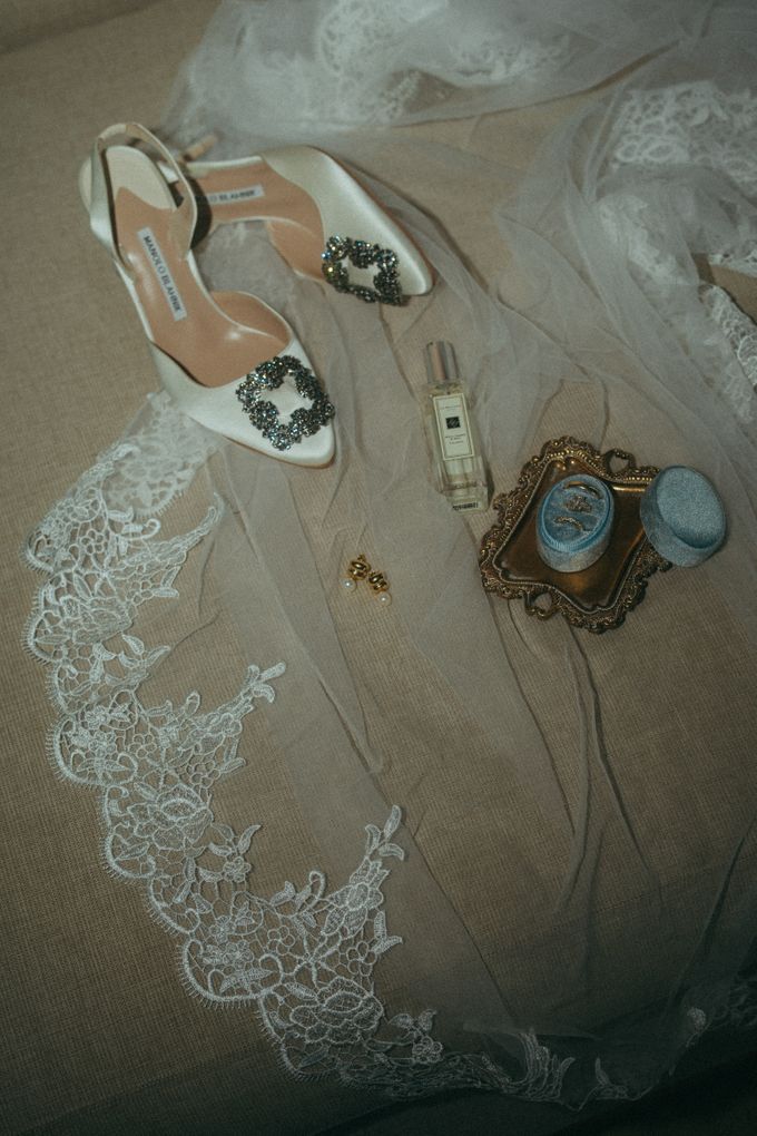 Danny & Astisya Wedding by CALVIN & LEVANA - 005 Danny & Astisya Wedding by CALVIN & LEVANA - 005