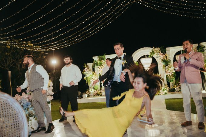 Danny & Astisya Wedding by CALVIN & LEVANA - 040 Danny & Astisya Wedding by CALVIN & LEVANA - 040