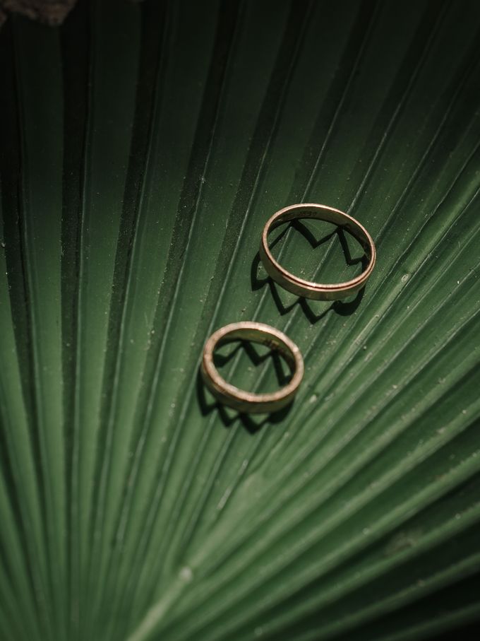 Engagement Dinda & Akbar by weddstoryid - 005 Engagement Dinda & Akbar by weddstoryid - 005