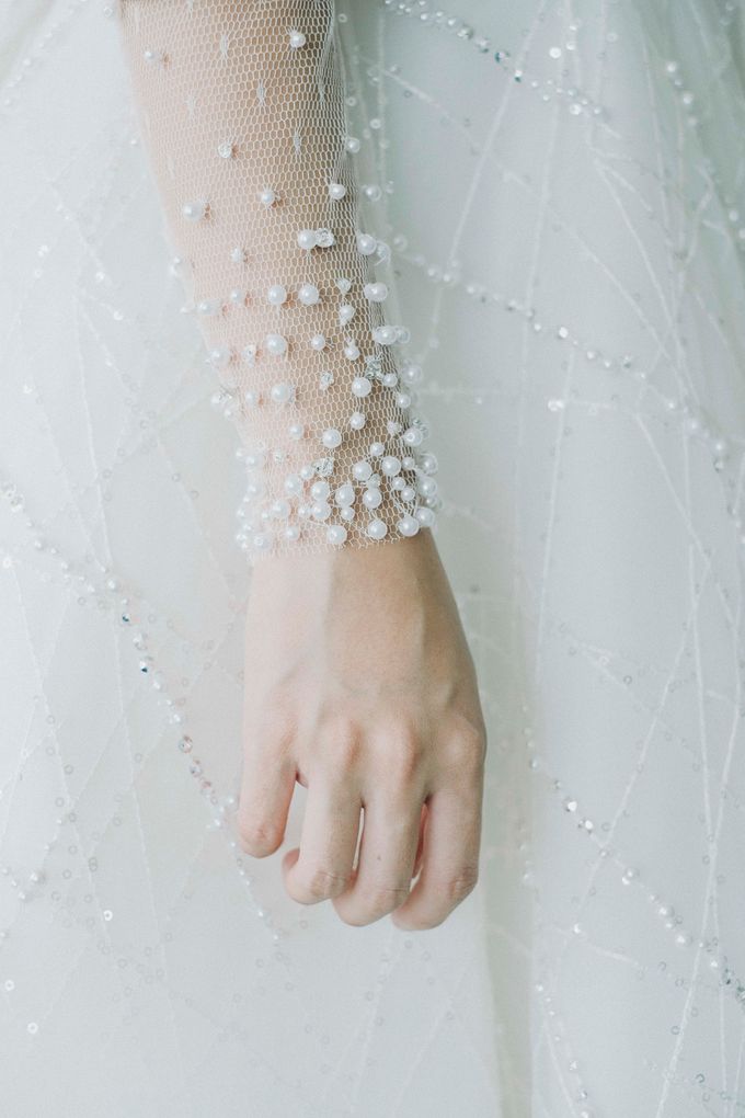 A Dainty Pre-Wedding Styleshoot by NOMA Jewelry & Accessories - 015 A Dainty Pre-Wedding Styleshoot by NOMA Jewelry & Accessories - 015