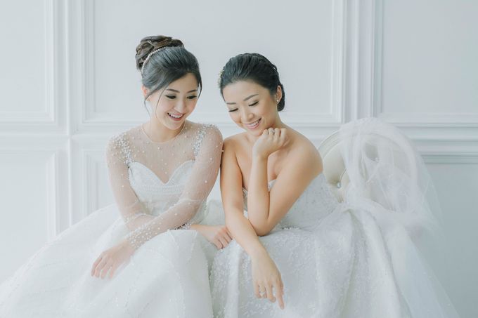 A Dainty Pre-Wedding Styleshoot by NOMA Jewelry & Accessories - 017 A Dainty Pre-Wedding Styleshoot by NOMA Jewelry & Accessories - 017