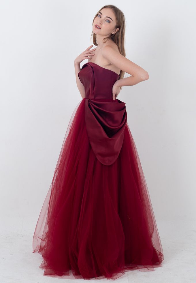 Ready To Rent by Angela Giovanni Bridal & Couture - 008 Ready To Rent by Angela Giovanni Bridal & Couture - 008