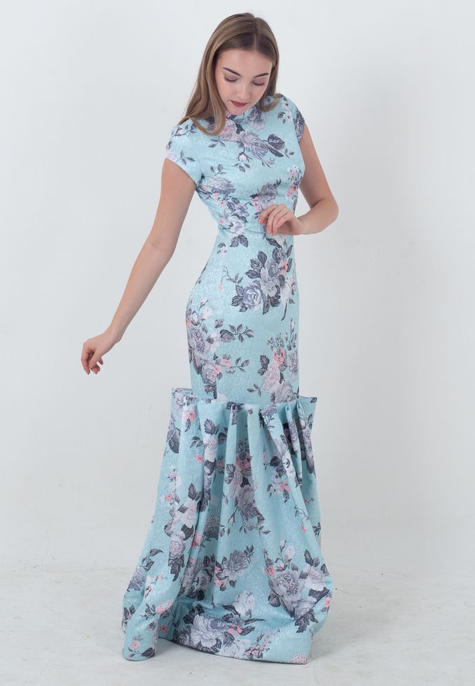Ready To Rent by Angela Giovanni Bridal & Couture - 017 Ready To Rent by Angela Giovanni Bridal & Couture - 017