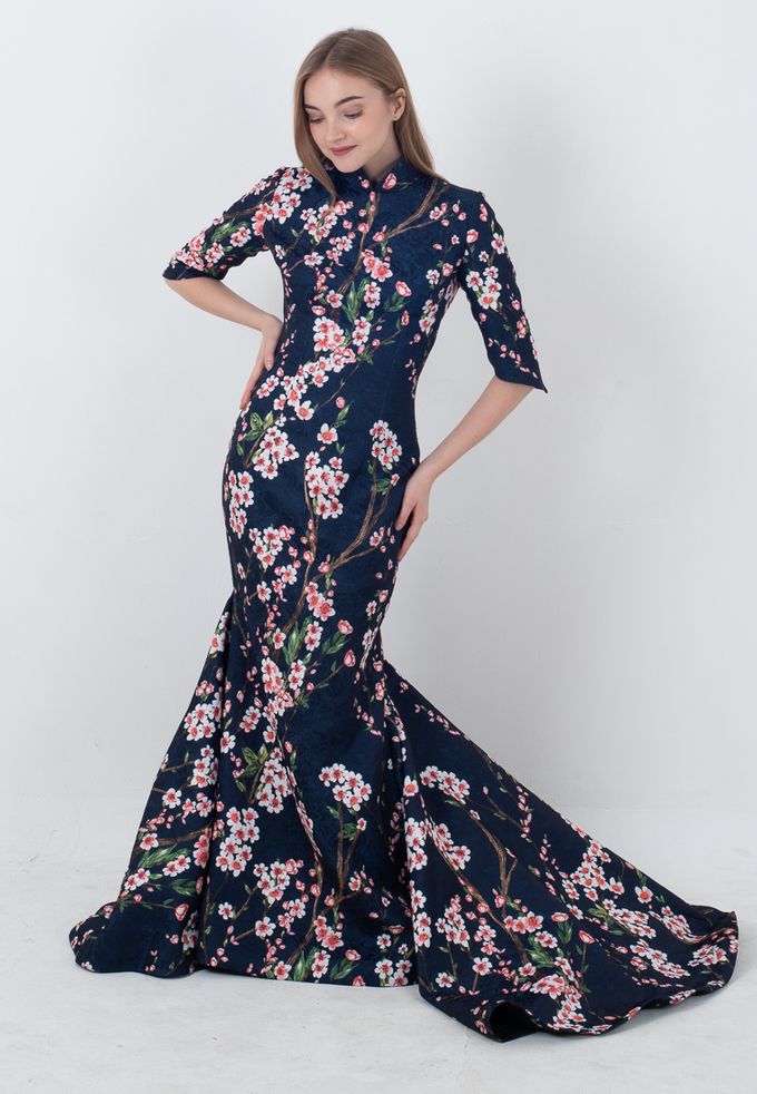 Ready To Rent by Angela Giovanni Bridal & Couture - 012 Ready To Rent by Angela Giovanni Bridal & Couture - 012